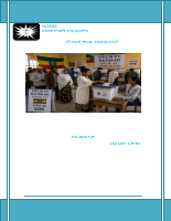 የ7ኛ ሀገራዊ ምርጫ ሪፖርት.pdf